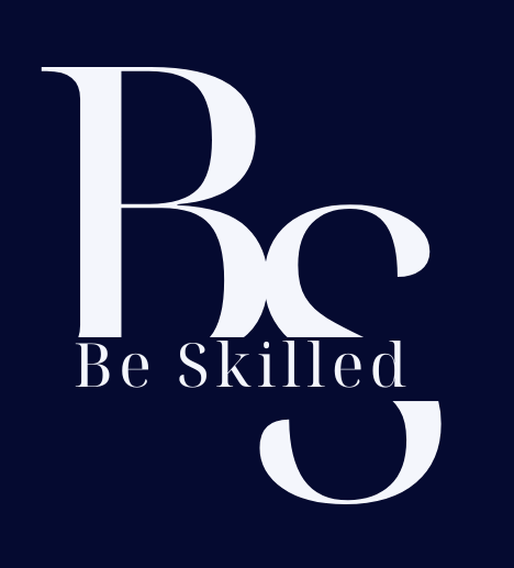 Be Skilled